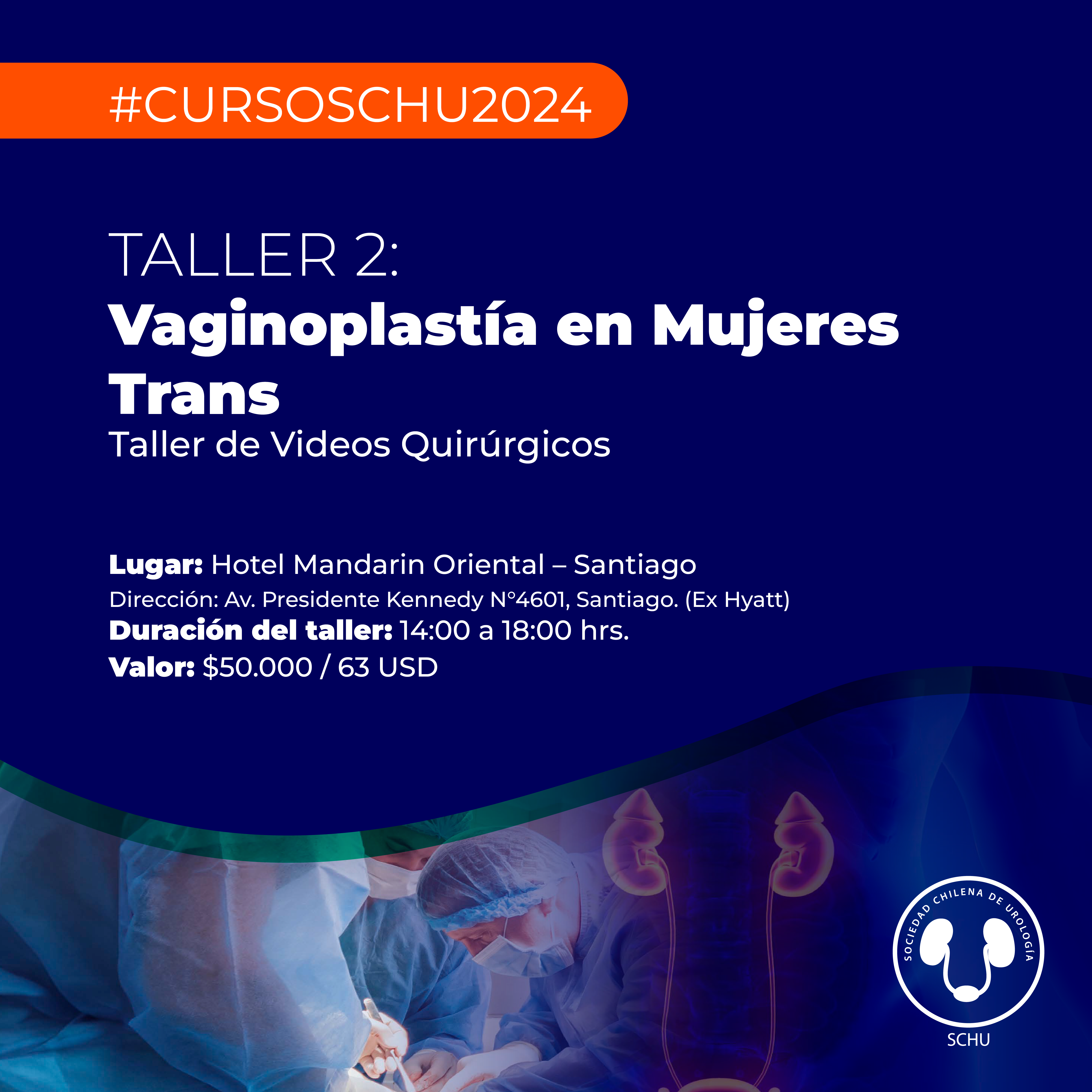 Taller2