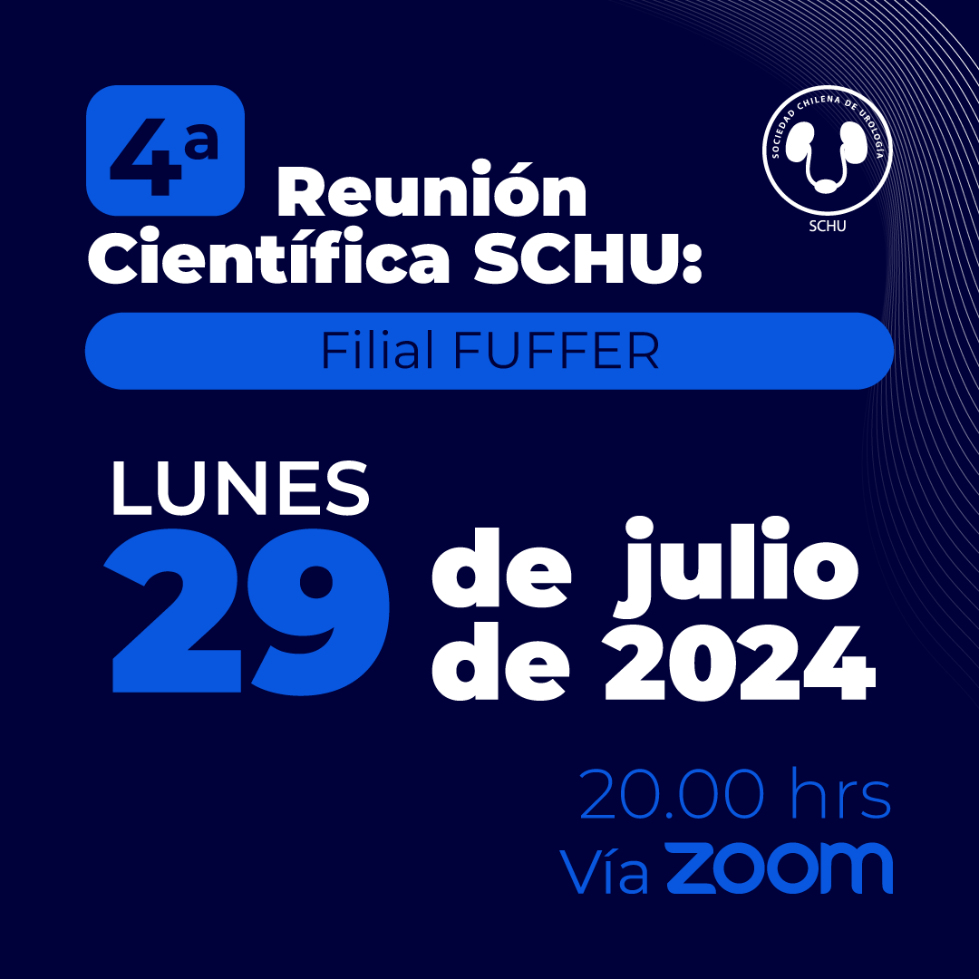 fuffer